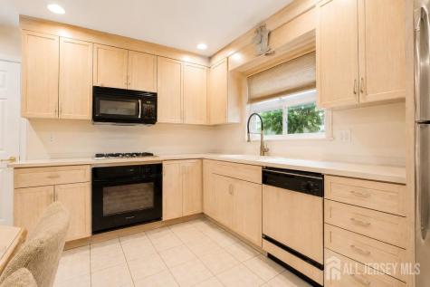 35 Shelley Road Springfield NJ 07081
