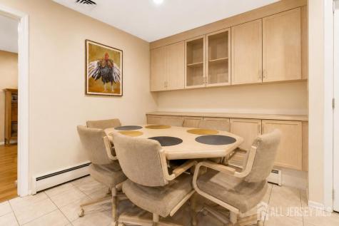 35 Shelley Road Springfield NJ 07081