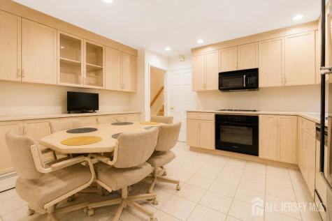 35 Shelley Road Springfield NJ 07081