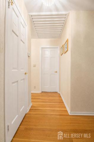 35 Shelley Road Springfield NJ 07081