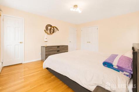 35 Shelley Road Springfield NJ 07081
