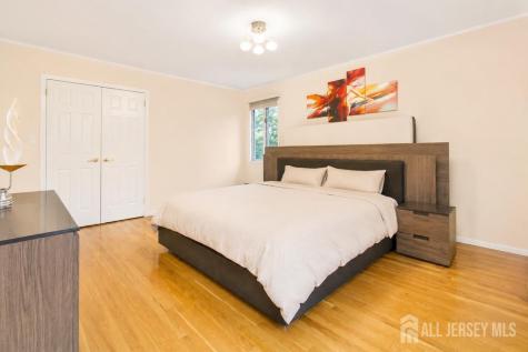 35 Shelley Road Springfield NJ 07081