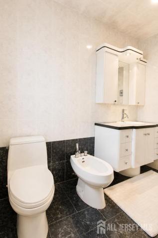 35 Shelley Road Springfield NJ 07081