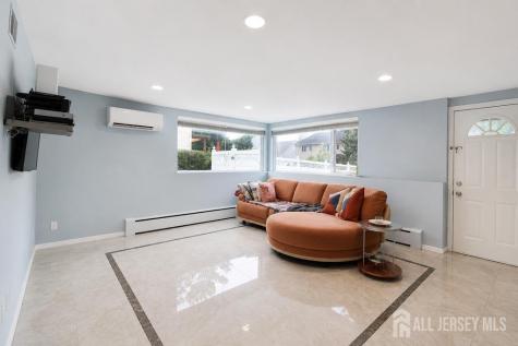 35 Shelley Road Springfield NJ 07081