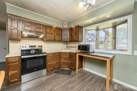 214 Colonia Boulevard Colonia NJ 07067