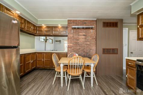 214 Colonia Boulevard Colonia NJ 07067