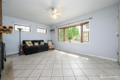 214 Colonia Boulevard Colonia NJ 07067