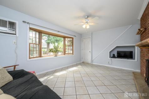 214 Colonia Boulevard Colonia NJ 07067