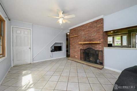 214 Colonia Boulevard Colonia NJ 07067