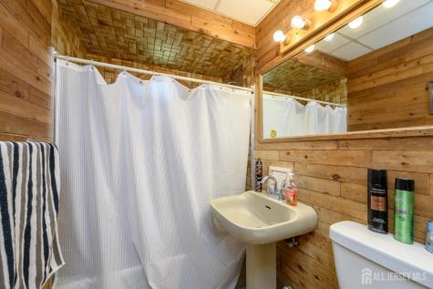 214 Colonia Boulevard Colonia NJ 07067