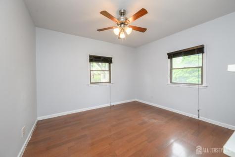 214 Colonia Boulevard Colonia NJ 07067