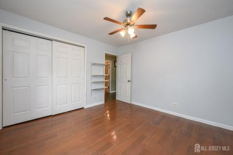 214 Colonia Boulevard Colonia NJ 07067