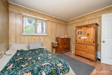 214 Colonia Boulevard Colonia NJ 07067
