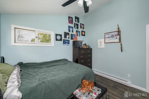 214 Colonia Boulevard Colonia NJ 07067