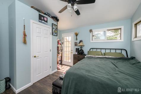 214 Colonia Boulevard Colonia NJ 07067