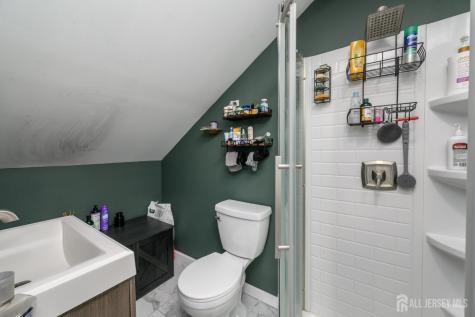 214 Colonia Boulevard Colonia NJ 07067