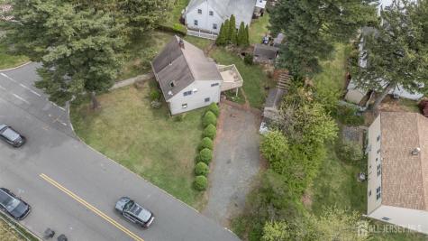 214 Colonia Boulevard Colonia NJ 07067