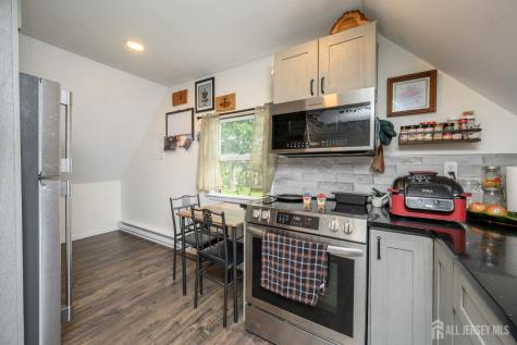 214 Colonia Boulevard Colonia NJ 07067
