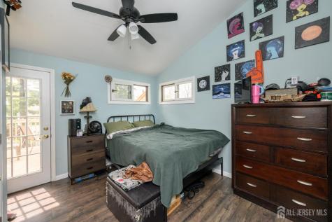 214 Colonia Boulevard Colonia NJ 07067