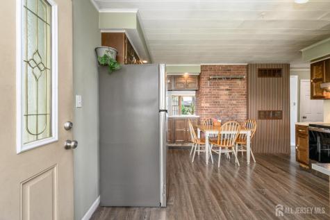 214 Colonia Boulevard Colonia NJ 07067