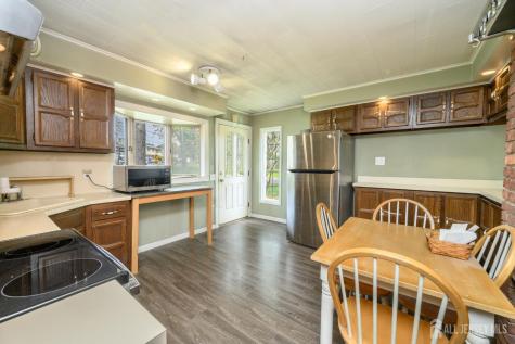 214 Colonia Boulevard Colonia NJ 07067