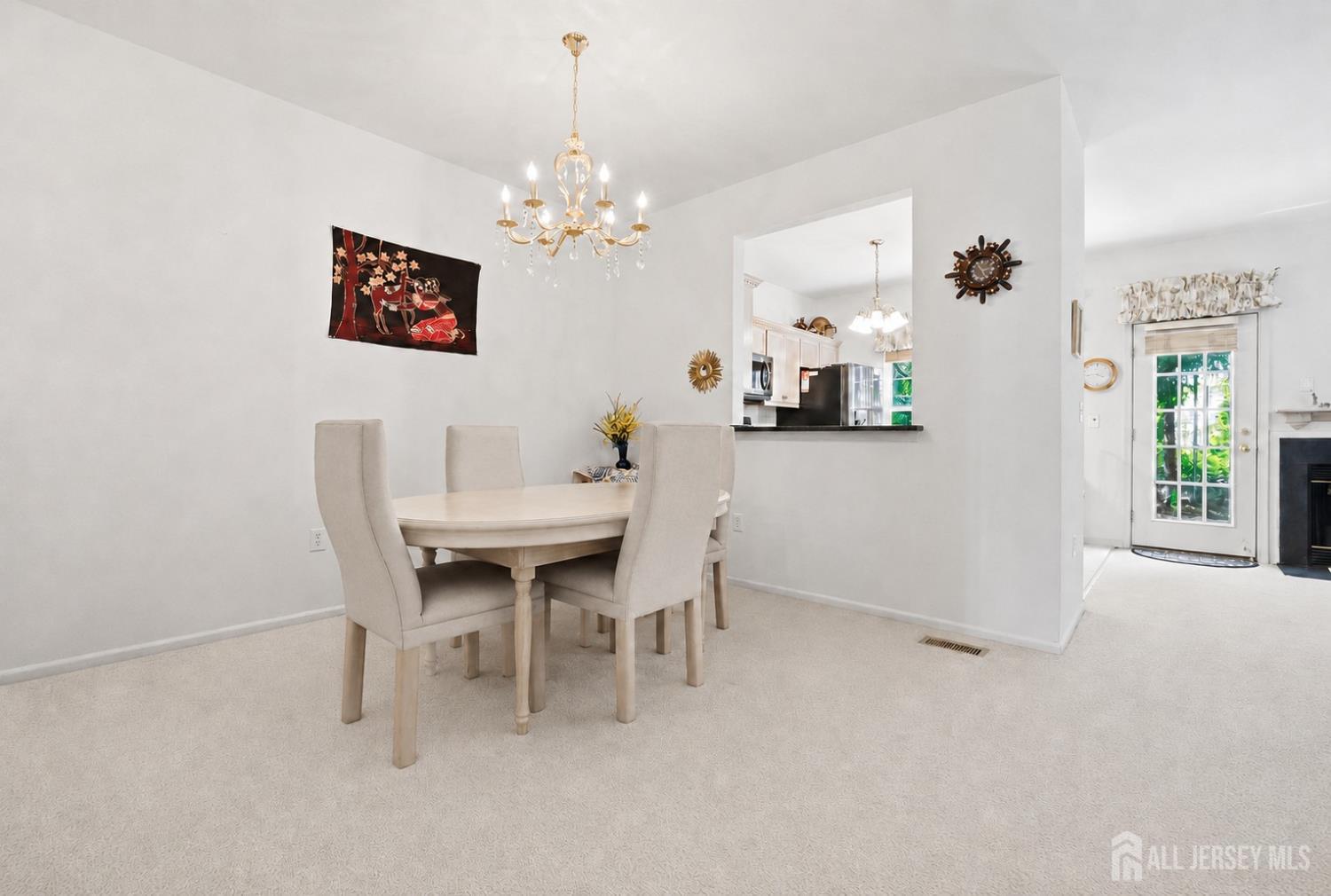 1503 Pisaniello Court South Plainfield NJ 07080