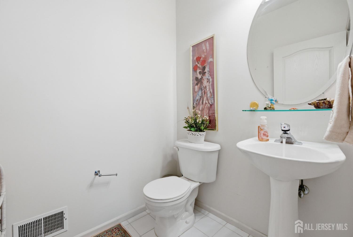 1503 Pisaniello Court South Plainfield NJ 07080