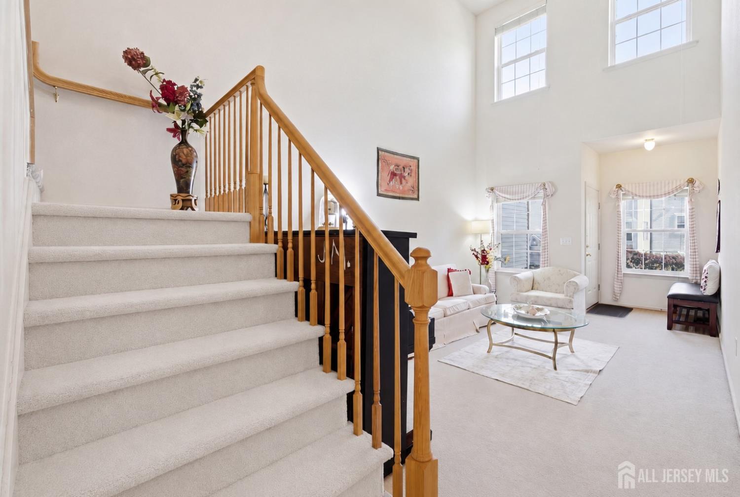 1503 Pisaniello Court South Plainfield NJ 07080