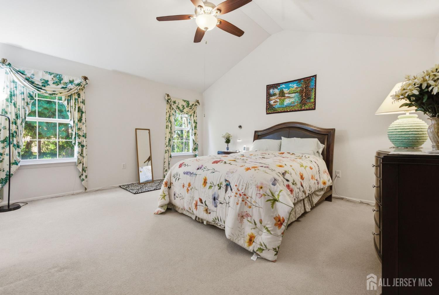 1503 Pisaniello Court South Plainfield NJ 07080