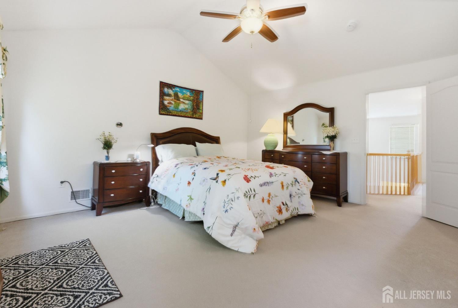 1503 Pisaniello Court South Plainfield NJ 07080