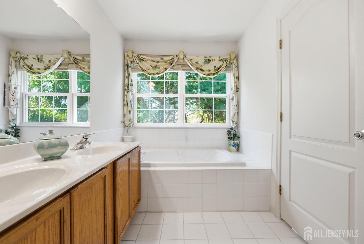 1503 Pisaniello Court South Plainfield NJ 07080
