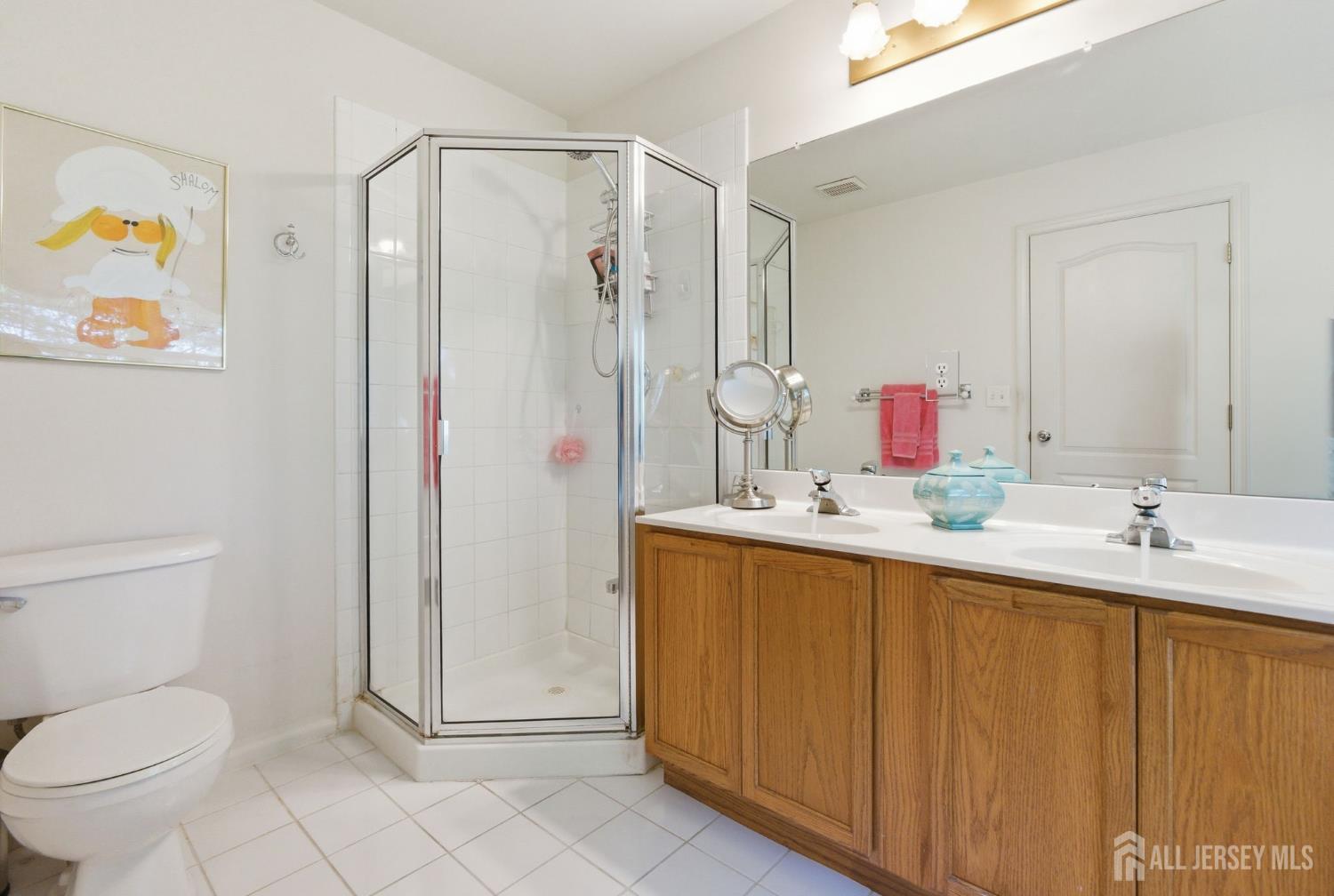 1503 Pisaniello Court South Plainfield NJ 07080