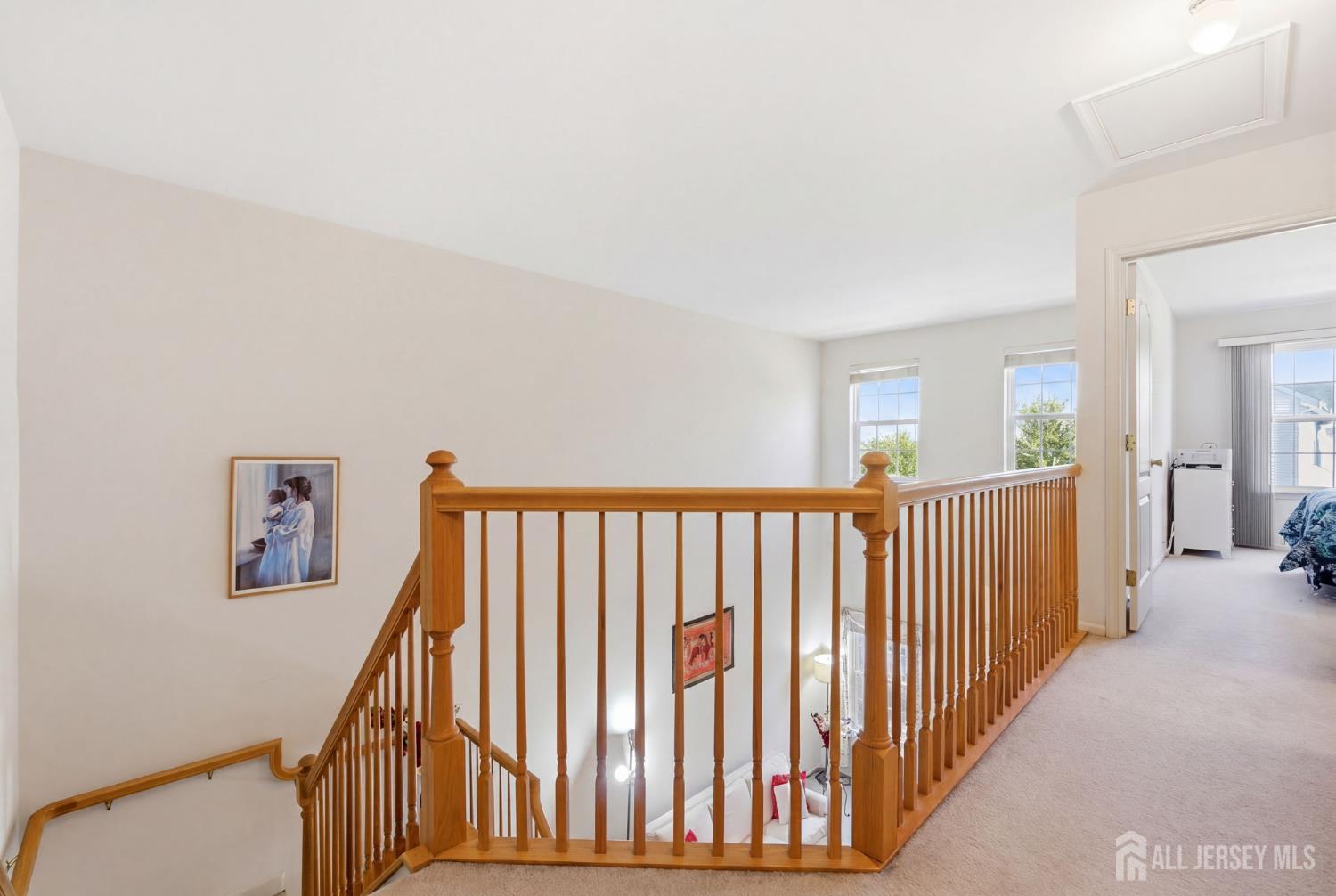 1503 Pisaniello Court South Plainfield NJ 07080