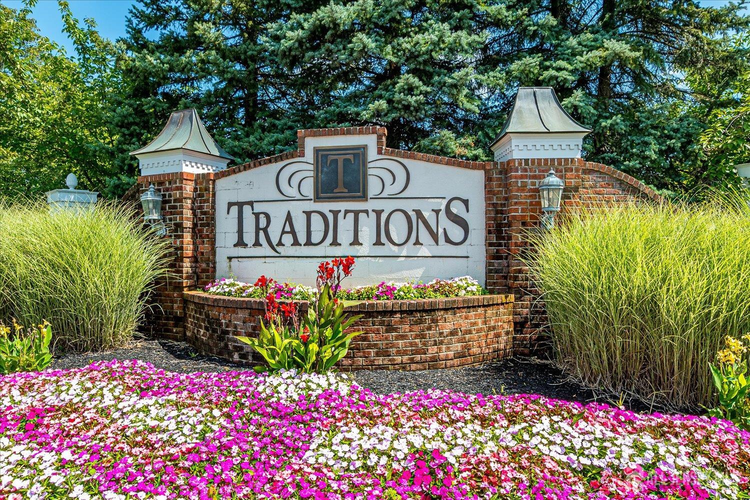 1503 Pisaniello Court South Plainfield NJ 07080