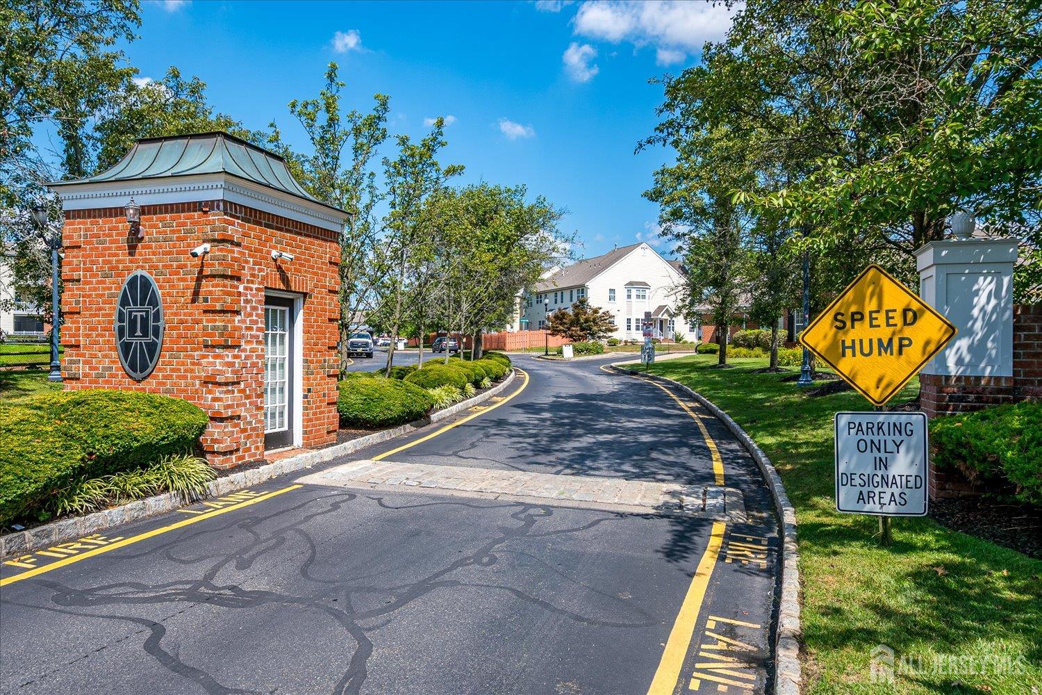 1503 Pisaniello Court South Plainfield NJ 07080