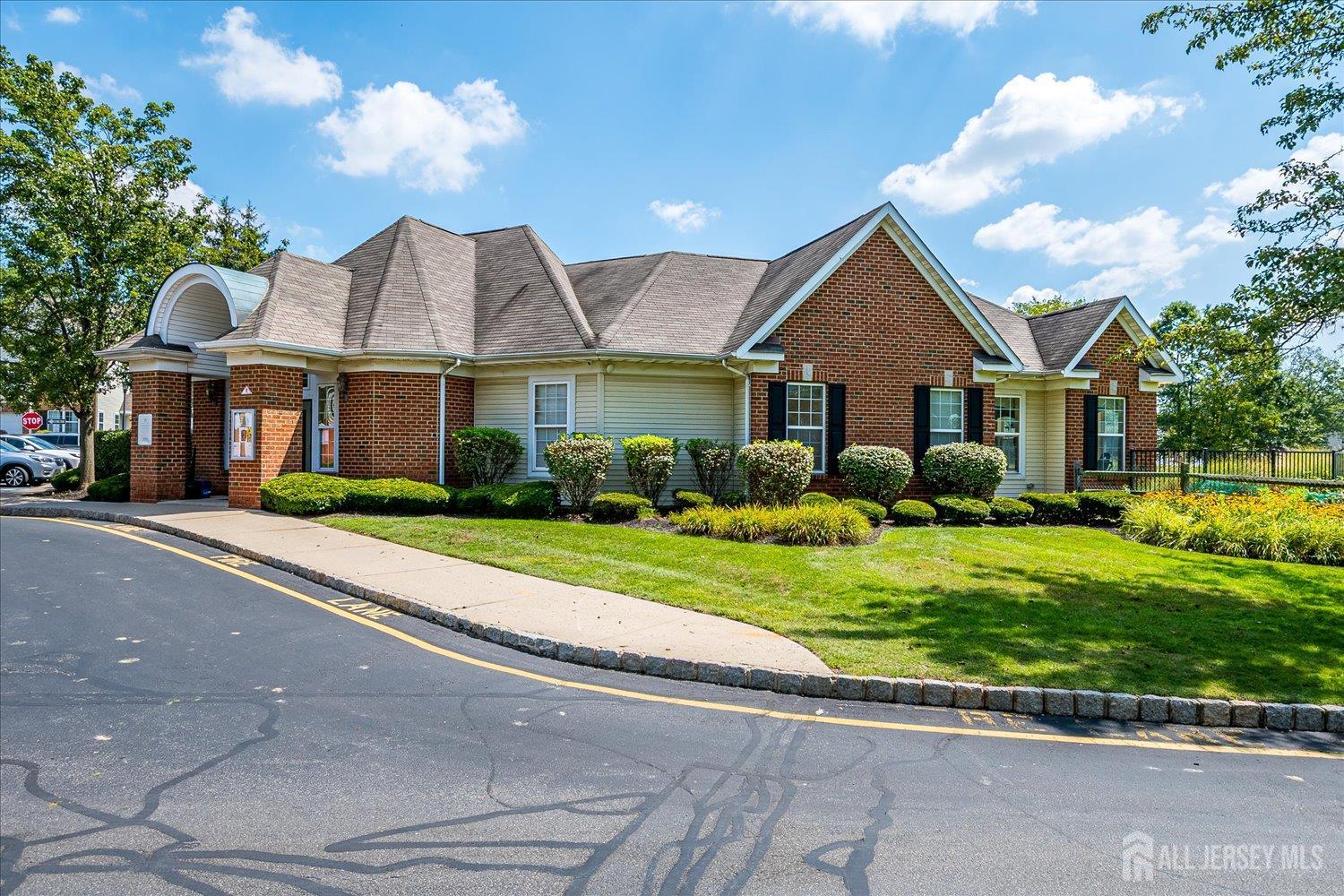 1503 Pisaniello Court South Plainfield NJ 07080