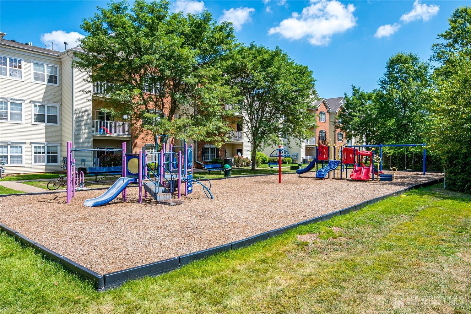 1503 Pisaniello Court South Plainfield NJ 07080
