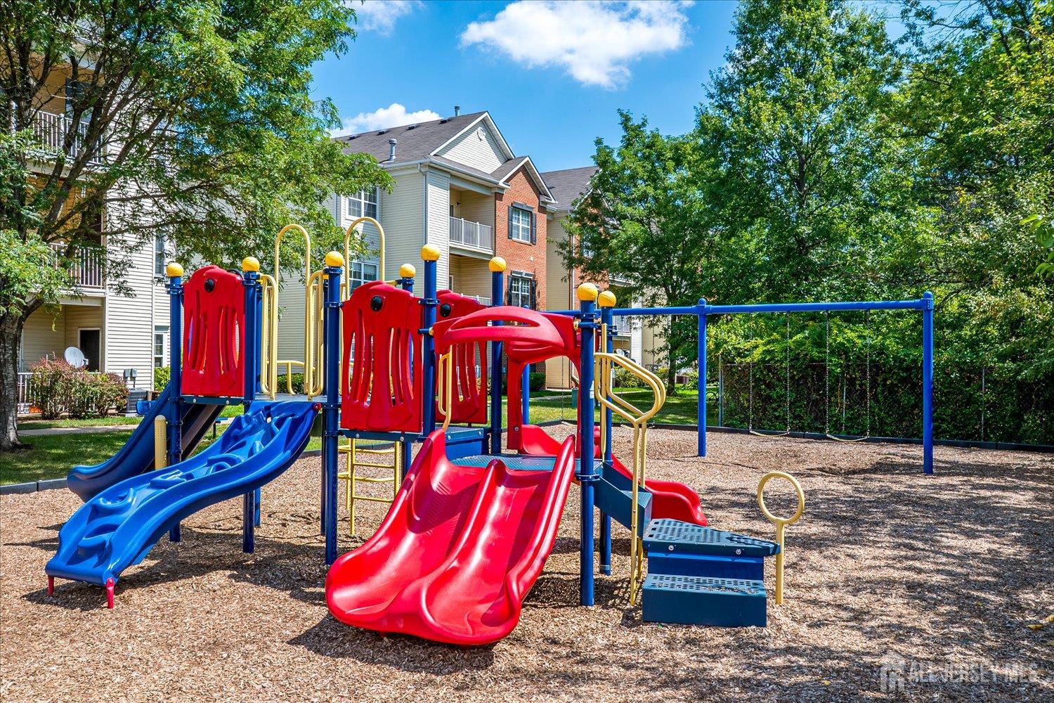 1503 Pisaniello Court South Plainfield NJ 07080