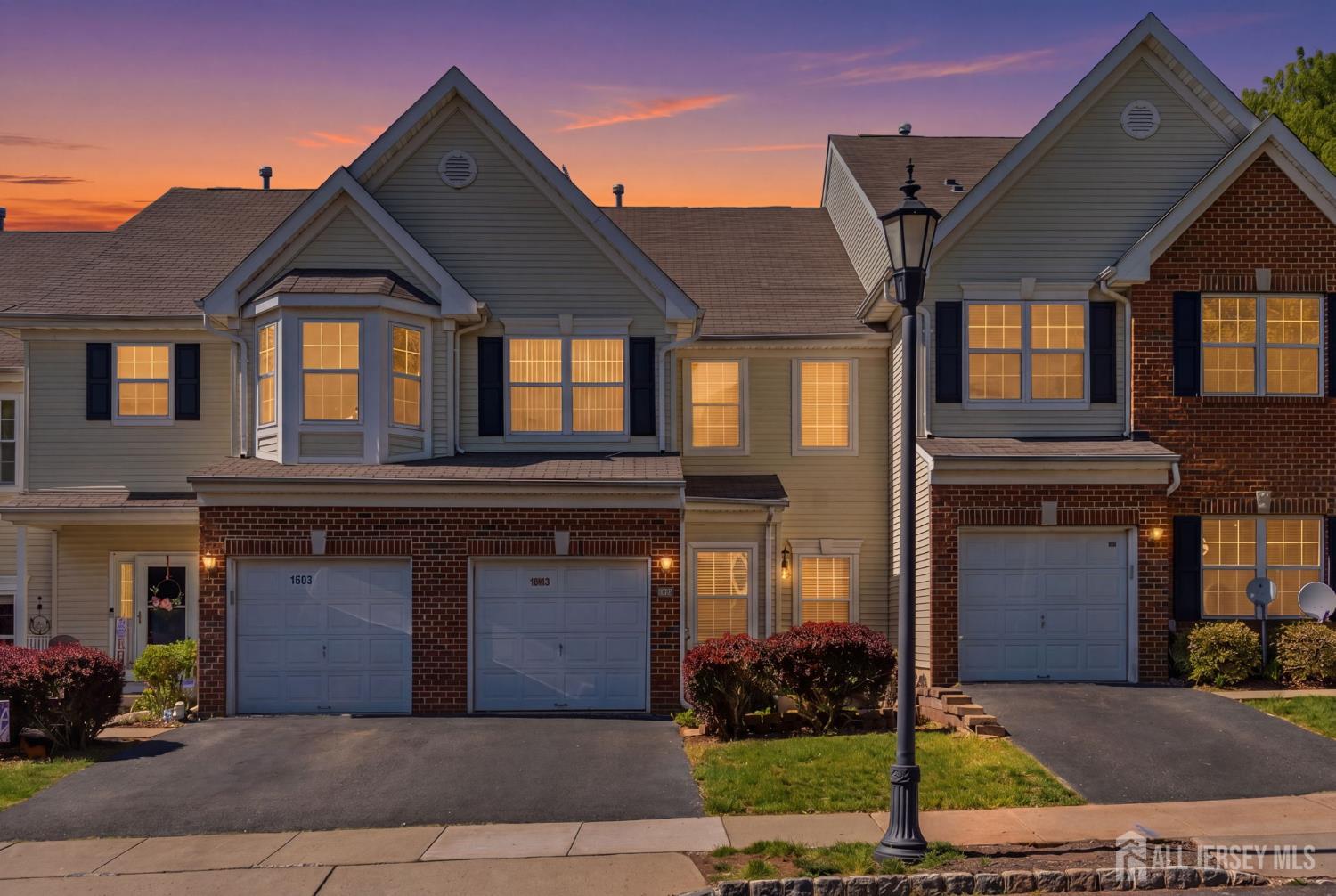 1503 Pisaniello Court South Plainfield NJ 07080