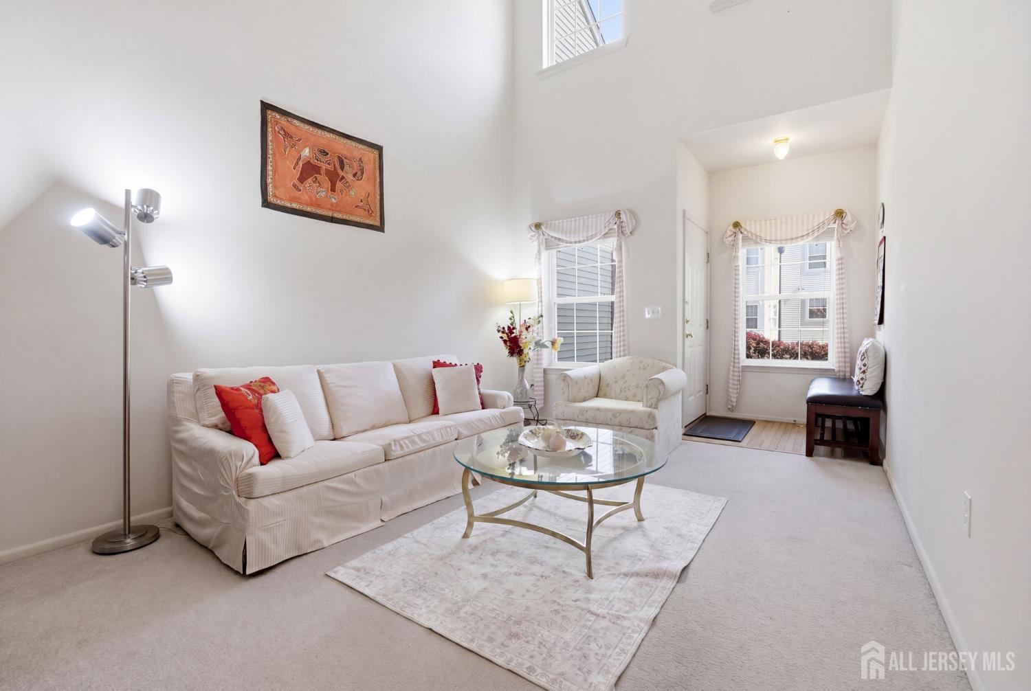 1503 Pisaniello Court South Plainfield NJ 07080