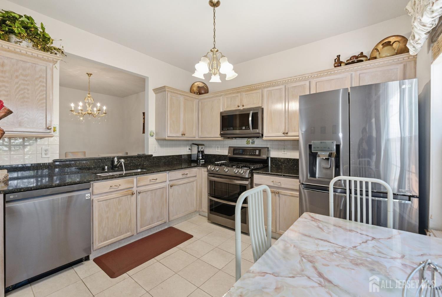 1503 Pisaniello Court South Plainfield NJ 07080