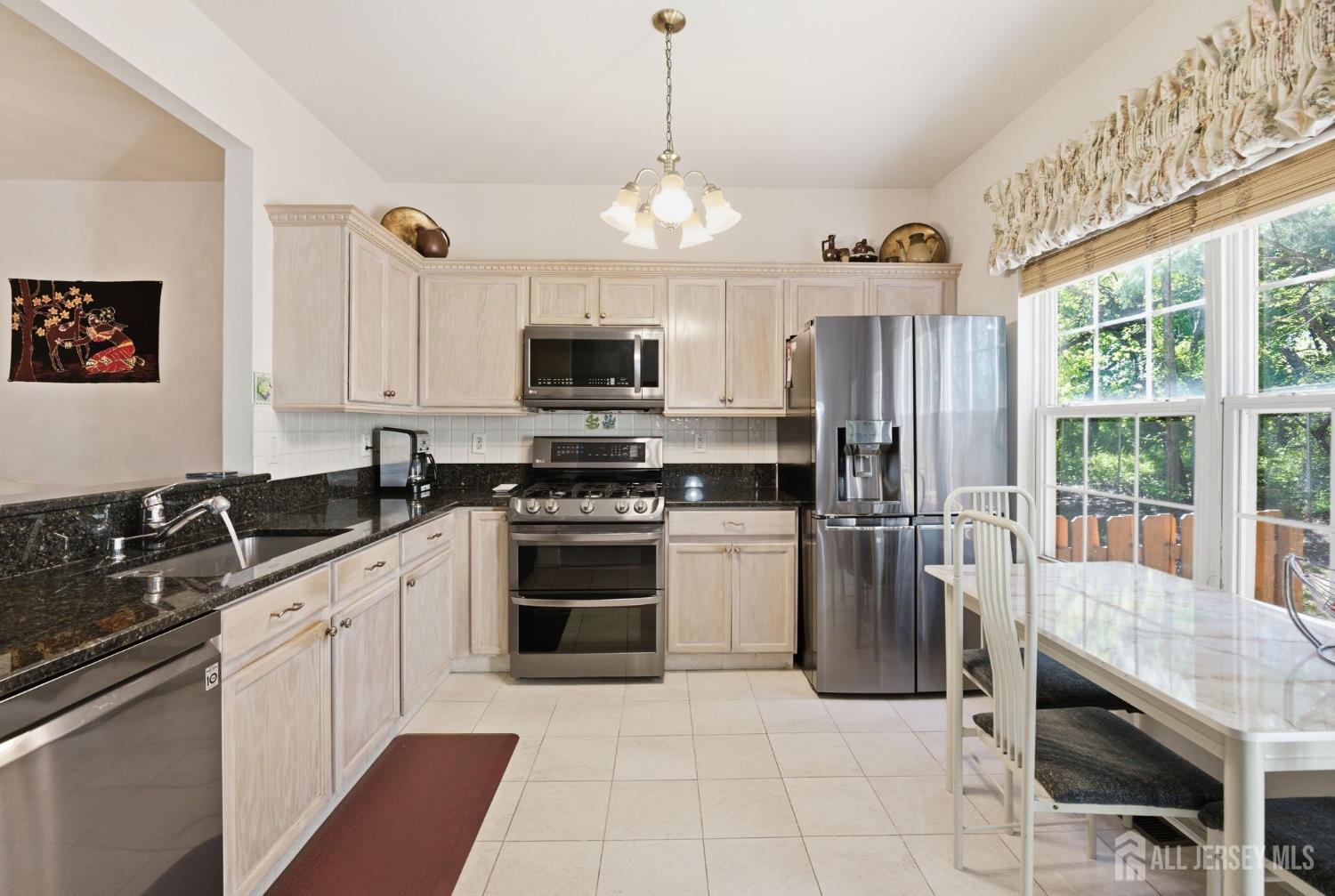 1503 Pisaniello Court South Plainfield NJ 07080