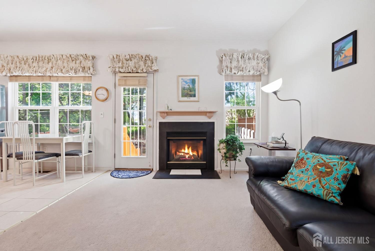 1503 Pisaniello Court South Plainfield NJ 07080