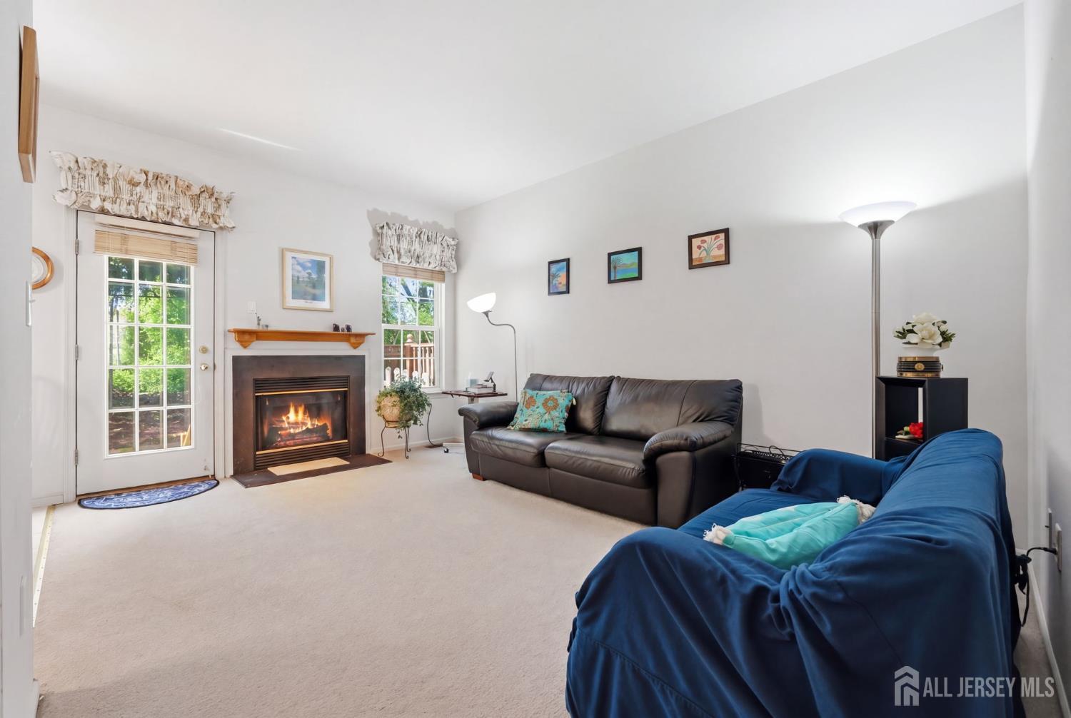 1503 Pisaniello Court South Plainfield NJ 07080