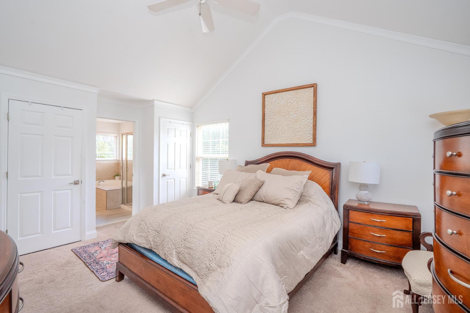 6 Fountain Drive Franklin NJ 08873