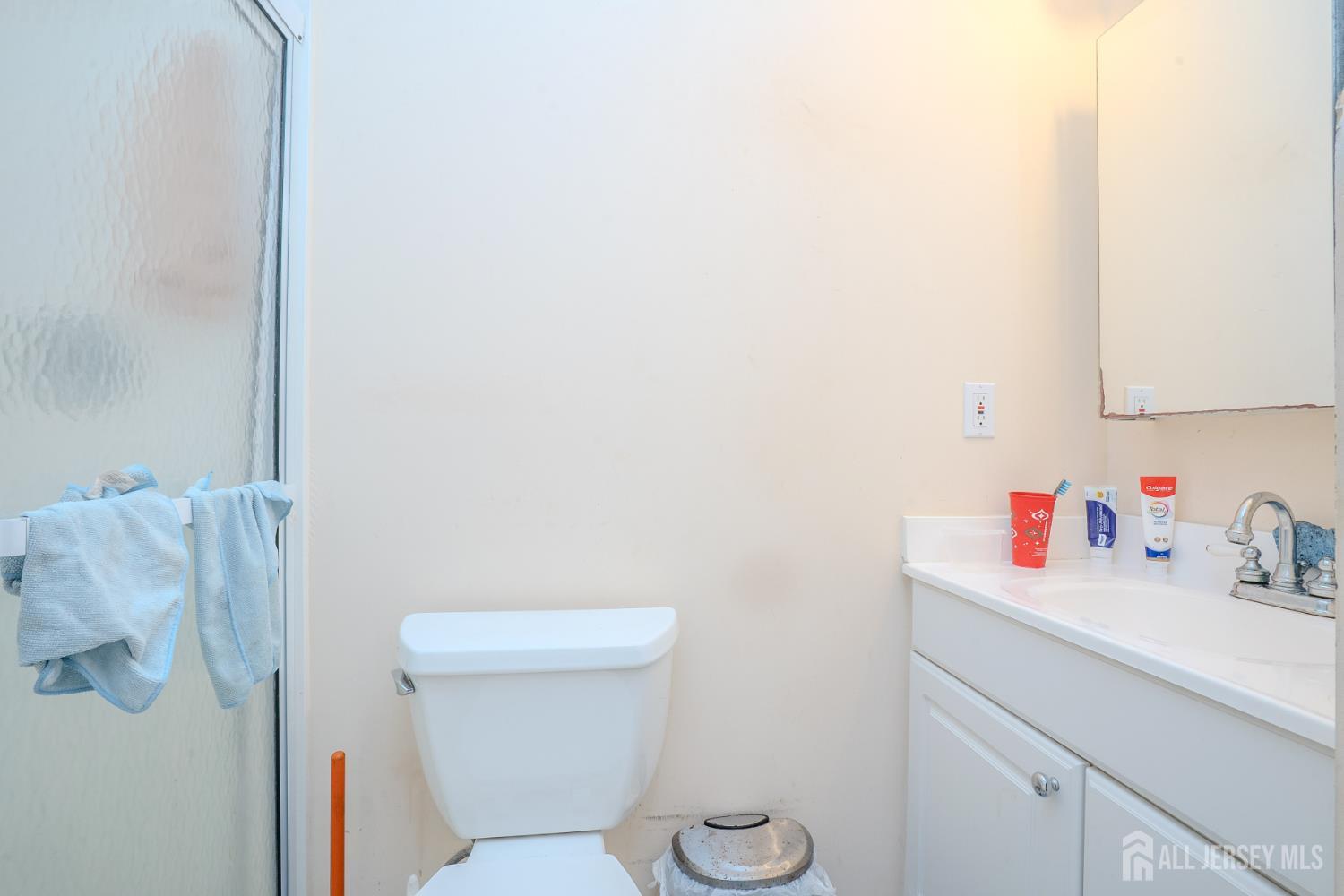 6 Fountain Drive Franklin NJ 08873