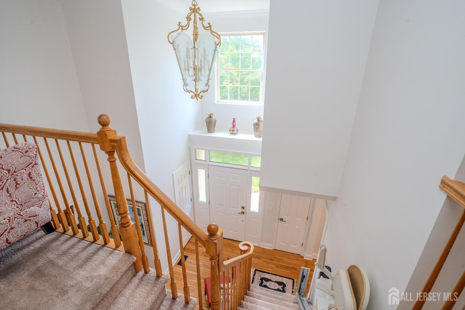 6 Fountain Drive Franklin NJ 08873