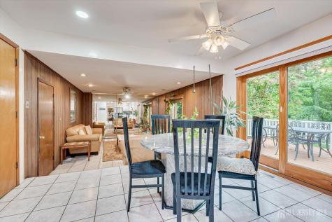 688 Grove Avenue Edison NJ 08820