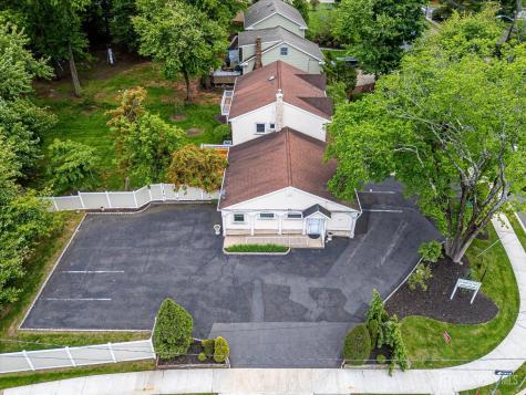 688 Grove Avenue Edison NJ 08820