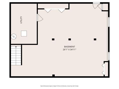 688 Grove Avenue Edison NJ 08820